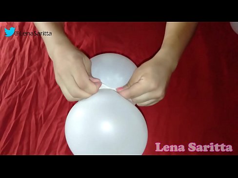 ❤️ Como fazer uma vagina ou ânus de brinquedo em casa ❤❌ Porno real vídeo em pt-br.nahe-divky.top ﹏