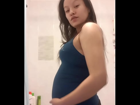 ❤️ A SAÍDA COLOMBIANA DE MAIOR QUANTIDADE NA REDE VOLTA, PREGNANTE, QUERENDO VER QUE SE SCORREM TAMBÉM EM https://onlyfans.com/maquinasperfectas1 ❤❌ Porno real vídeo em pt-br.nahe-divky.top ﹏