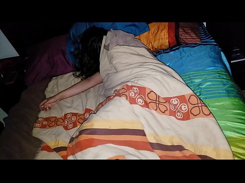 ❤️ Stepson berating sua jovem madrasta enquanto ela dorme. ❤❌ Porno real vídeo em pt-br.nahe-divky.top ﹏